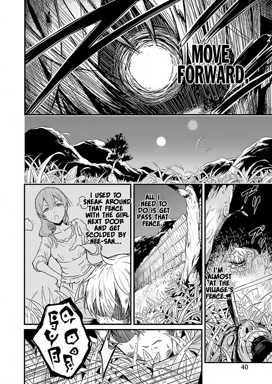 Read Goblin Slayer_ Side Story Year One EN Manga Online