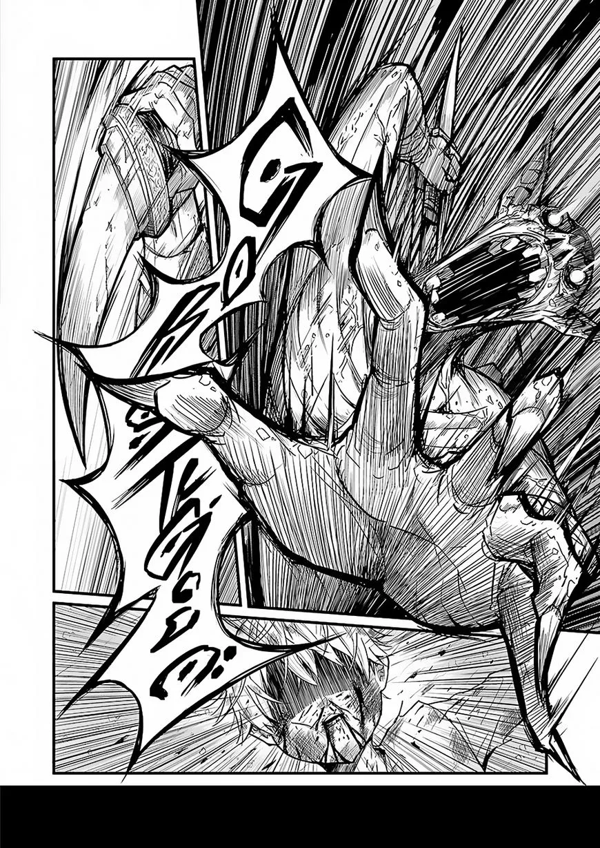 Read Goblin Slayer_ Side Story Year One EN Manga Online