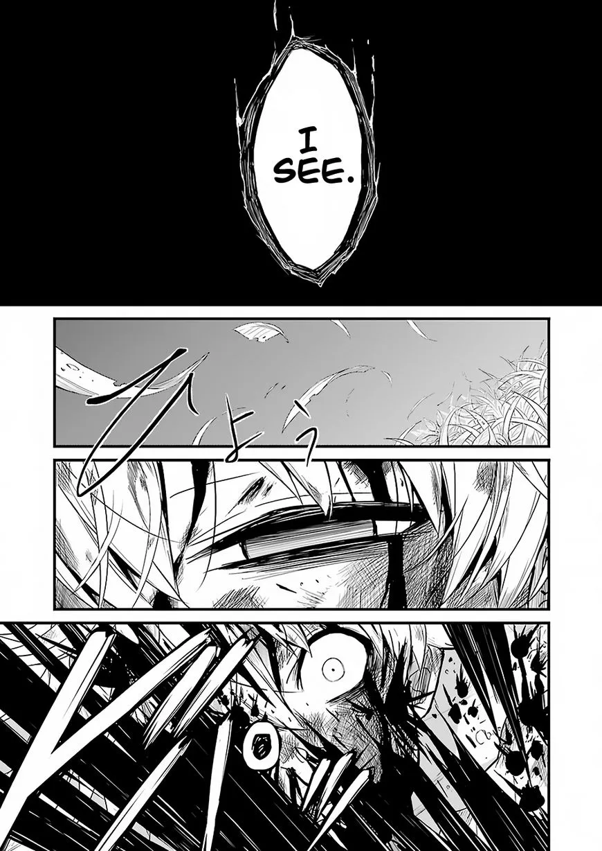 Read Goblin Slayer_ Side Story Year One EN Manga Online