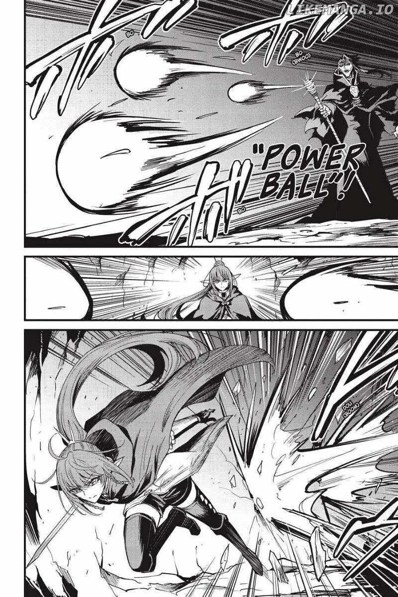 Read Goblin Slayer_ Side Story Year One EN Manga Online