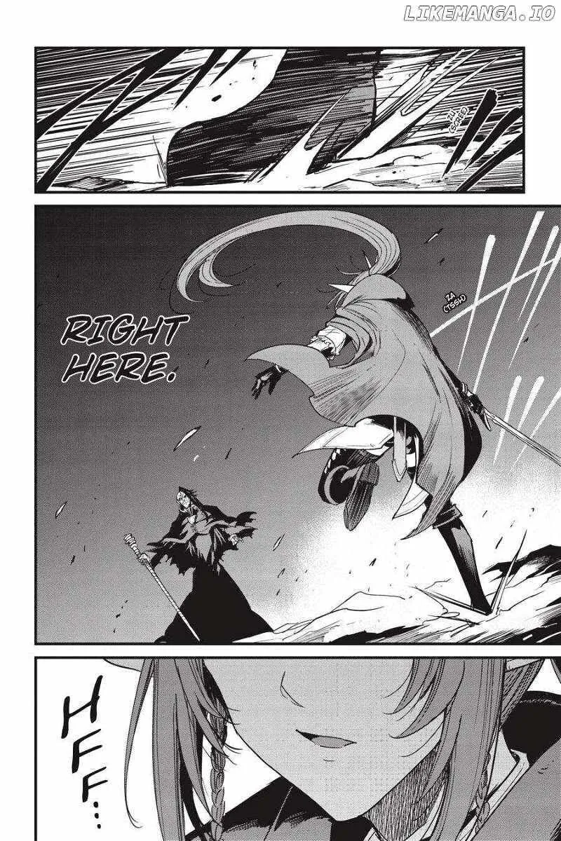 Read Goblin Slayer_ Side Story Year One EN Manga Online