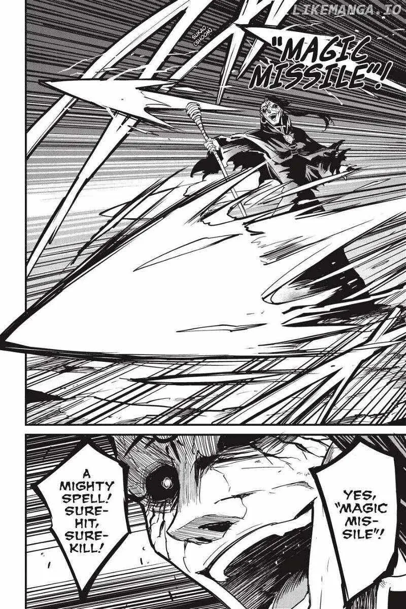 Read Goblin Slayer_ Side Story Year One EN Manga Online