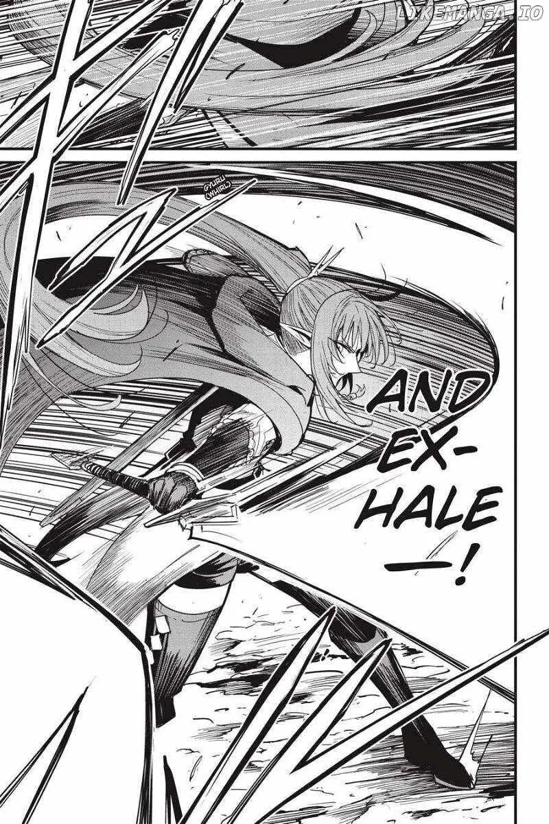 Read Goblin Slayer_ Side Story Year One EN Manga Online