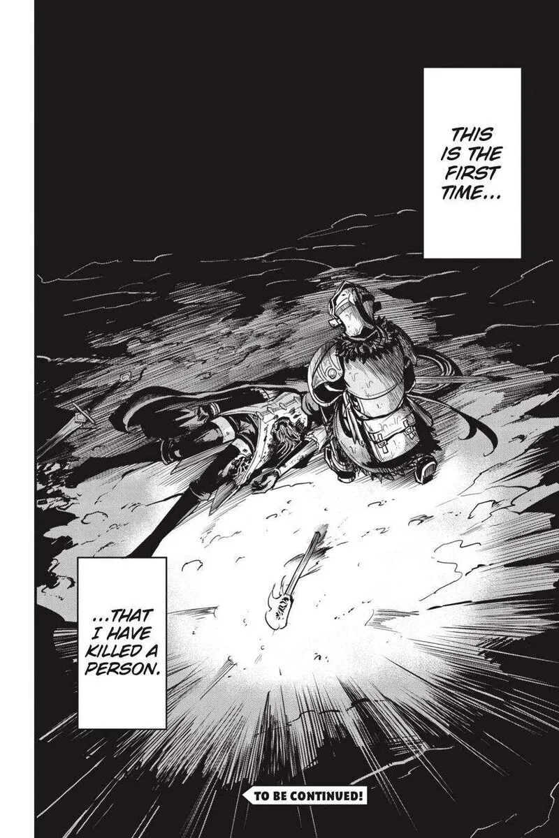 Read Goblin Slayer_ Side Story Year One EN Manga Online