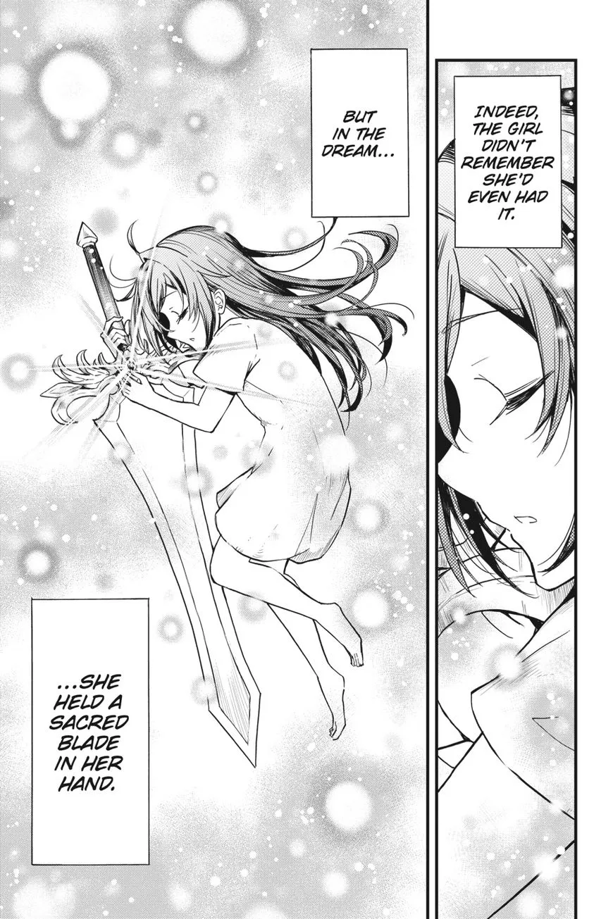 Read Goblin Slayer_ Side Story Year One EN Manga Online