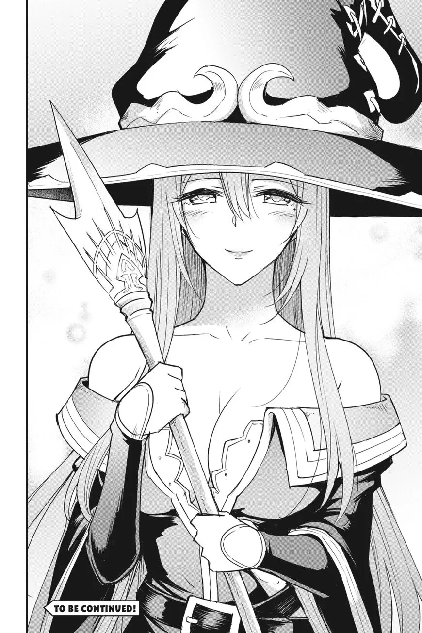 Read Goblin Slayer_ Side Story Year One EN Manga Online