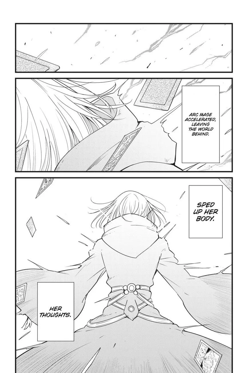 Read Goblin Slayer_ Side Story Year One EN Manga Online