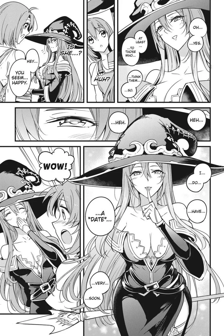 Read Goblin Slayer_ Side Story Year One EN Manga Online