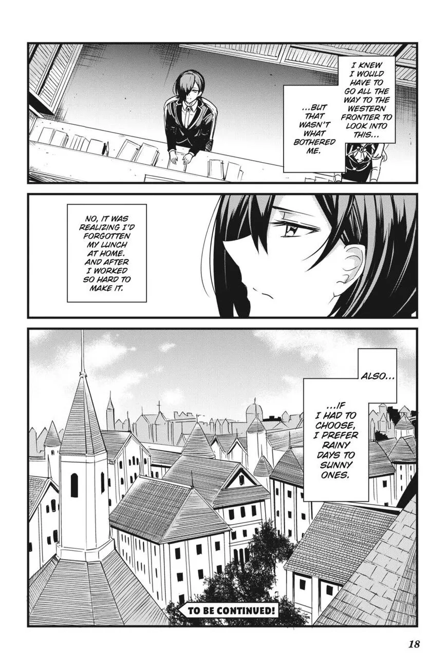 Read Goblin Slayer_ Side Story Year One EN Manga Online