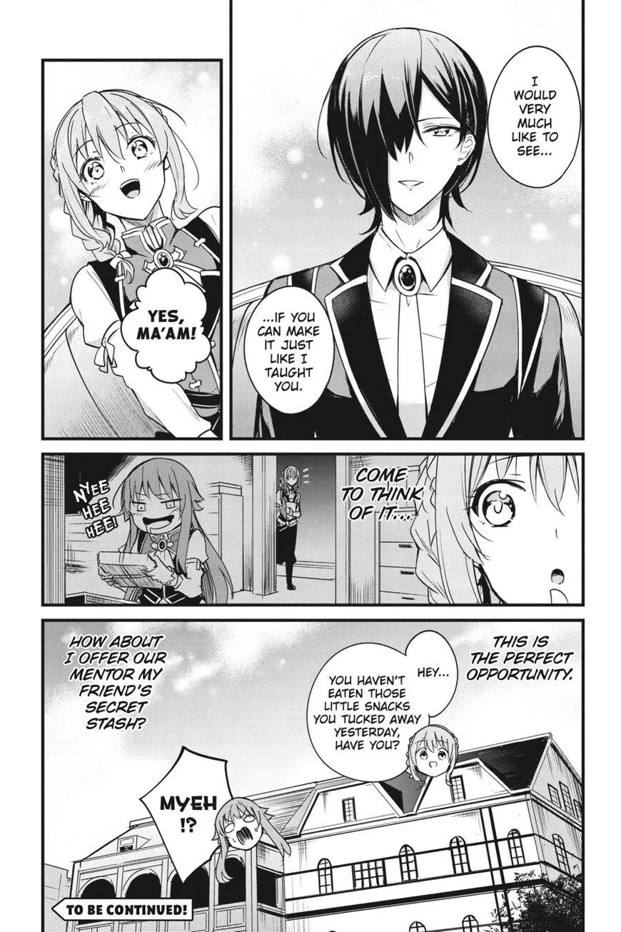 Read Goblin Slayer_ Side Story Year One EN Manga Online