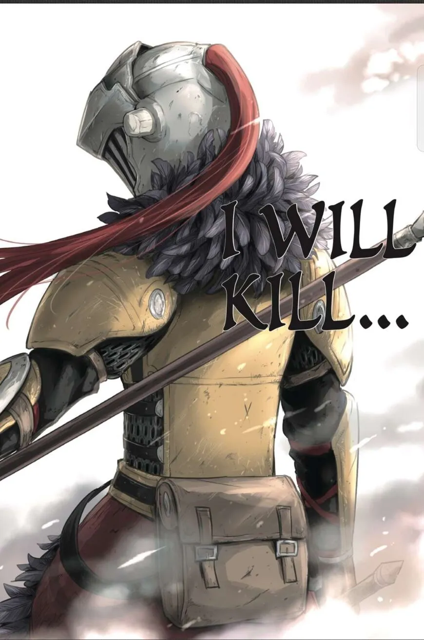 Read Goblin Slayer_ Side Story Year One EN Manga Online