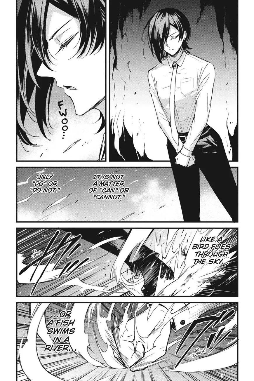 Read Goblin Slayer_ Side Story Year One EN Manga Online