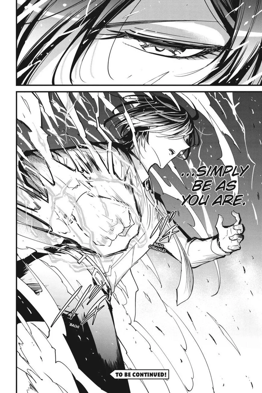 Read Goblin Slayer_ Side Story Year One EN Manga Online
