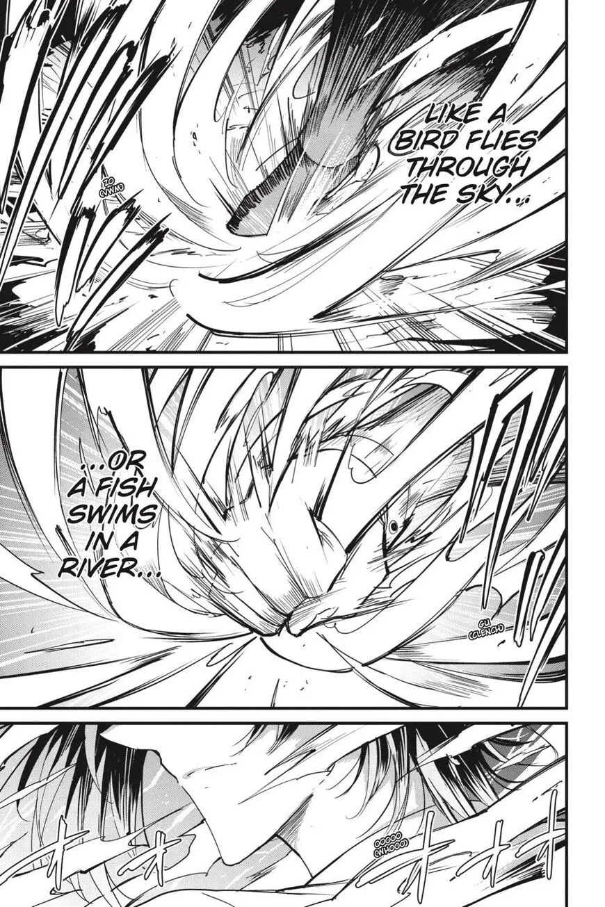Read Goblin Slayer_ Side Story Year One EN Manga Online