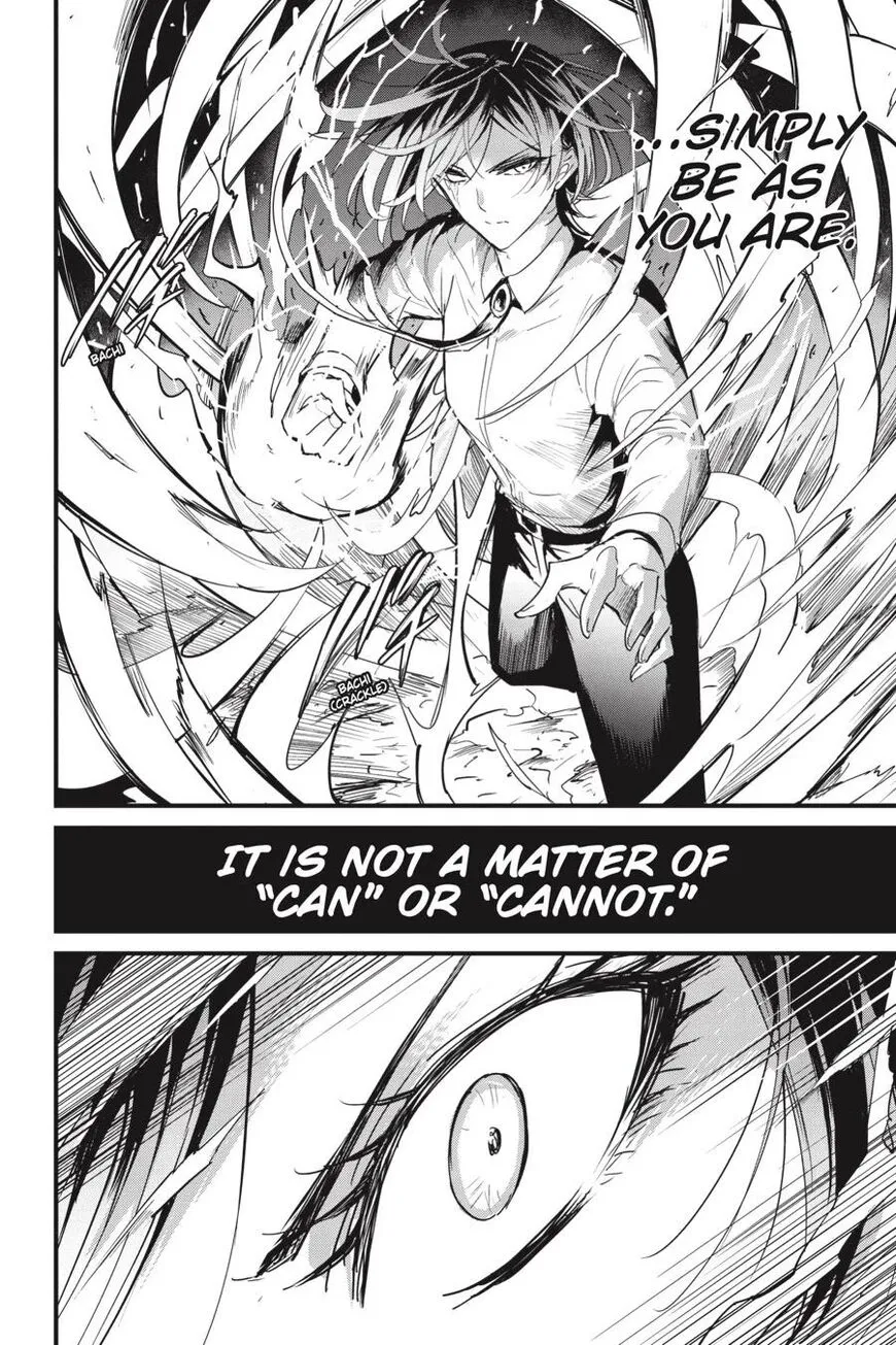 Read Goblin Slayer_ Side Story Year One EN Manga Online