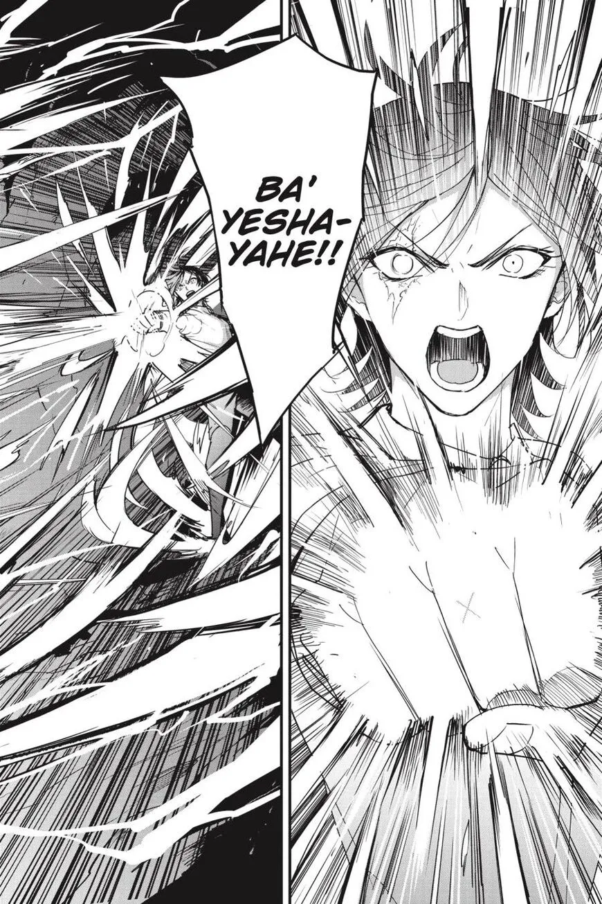 Read Goblin Slayer_ Side Story Year One EN Manga Online