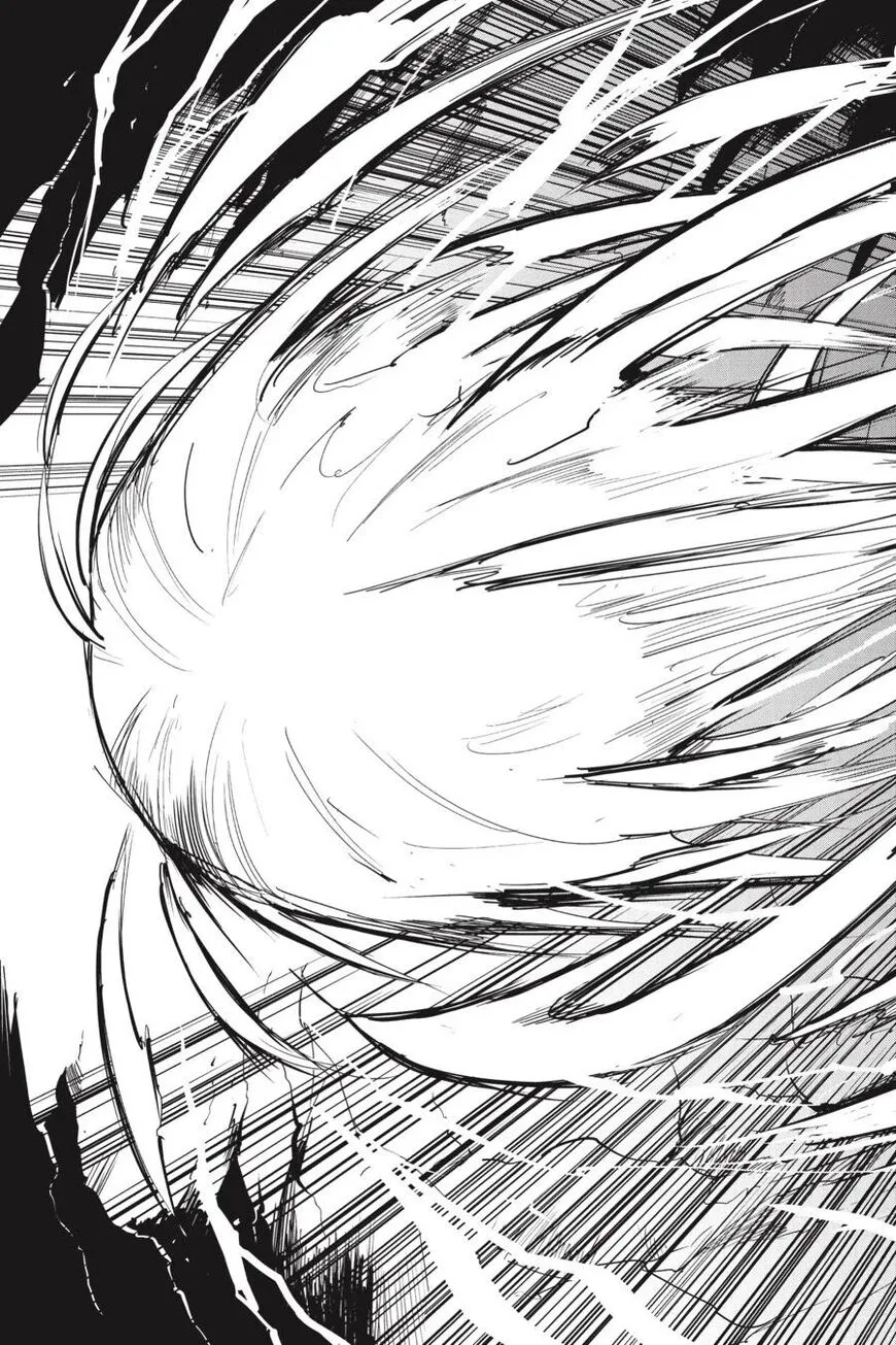Read Goblin Slayer_ Side Story Year One EN Manga Online