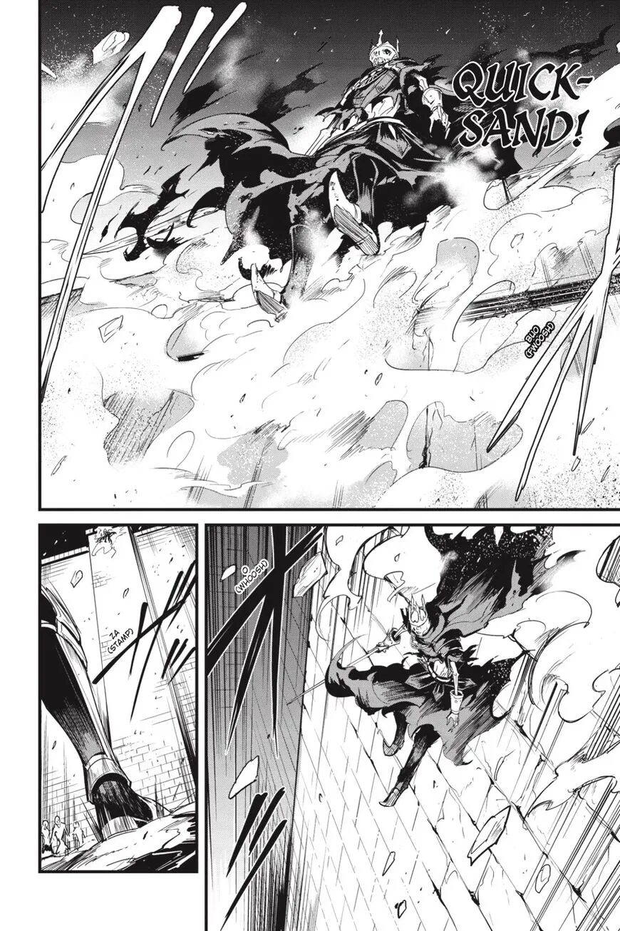 Read Goblin Slayer_ Side Story Year One EN Manga Online