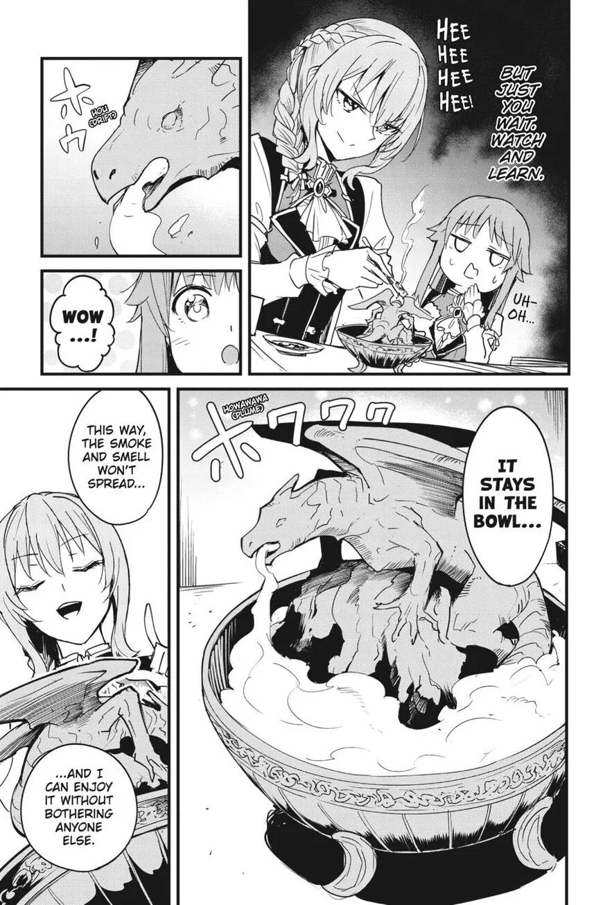 Read Goblin Slayer_ Side Story Year One EN Manga Online