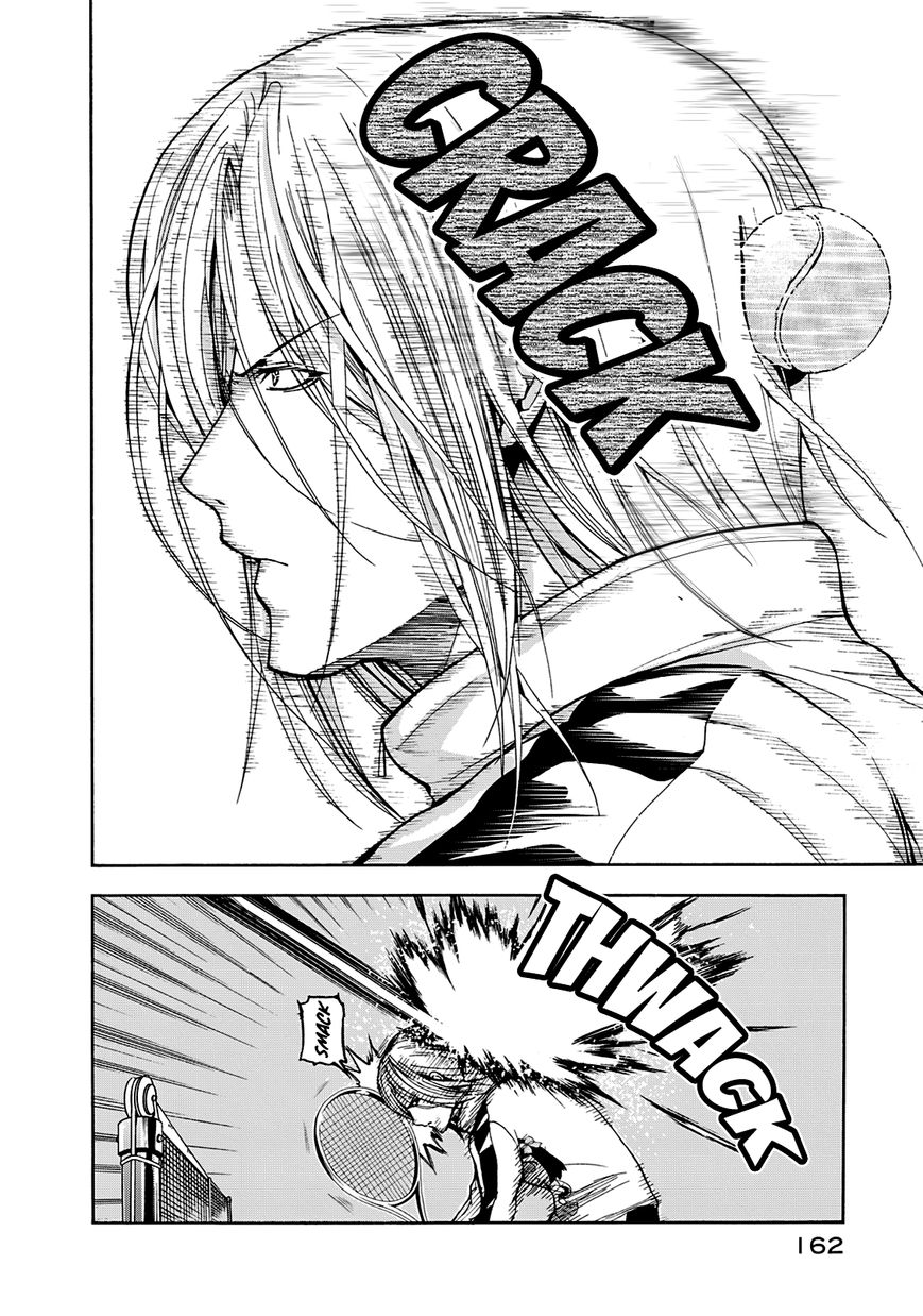 Read Grand Blue EN Manga Online