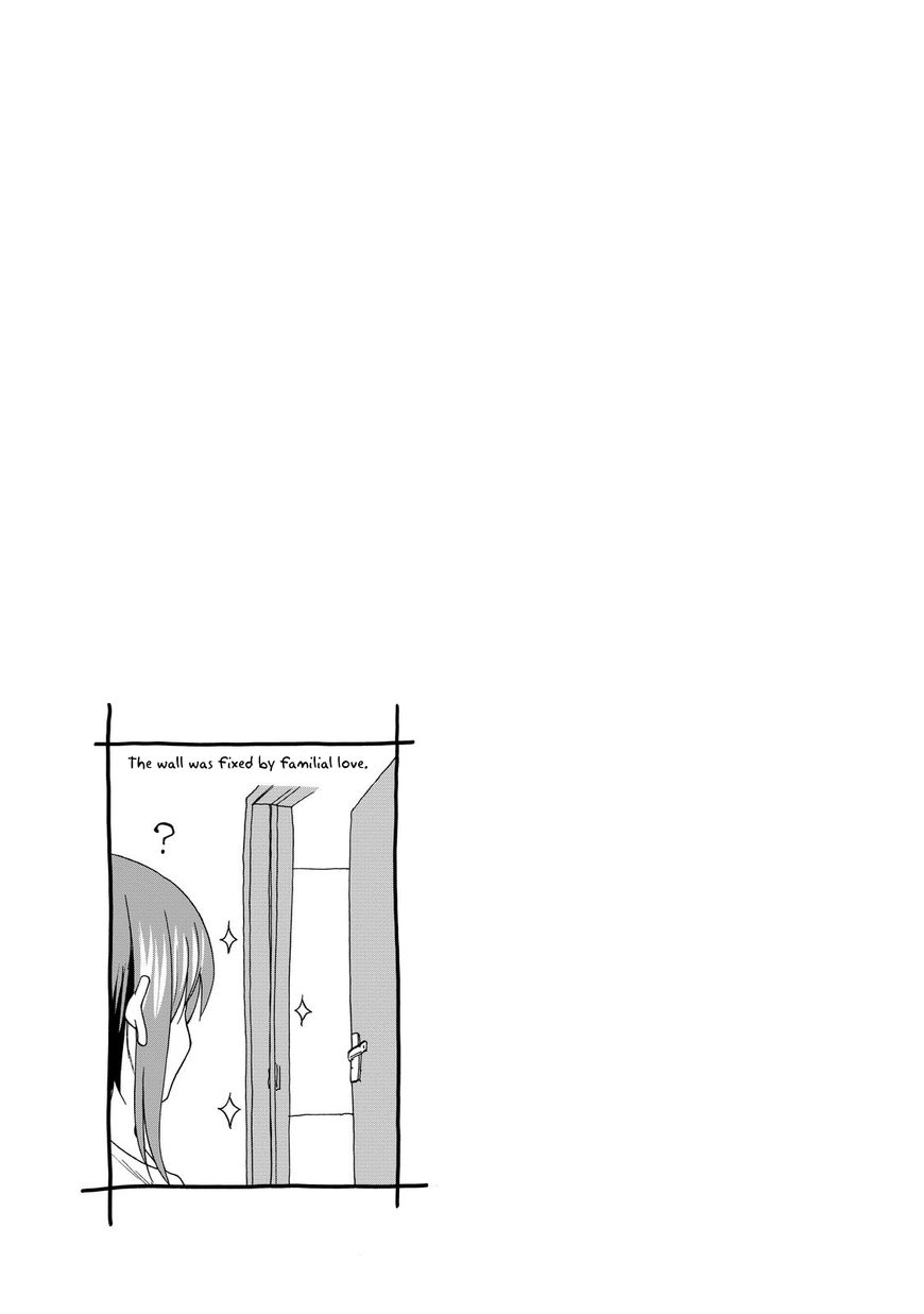 Read Grand Blue EN Manga Online