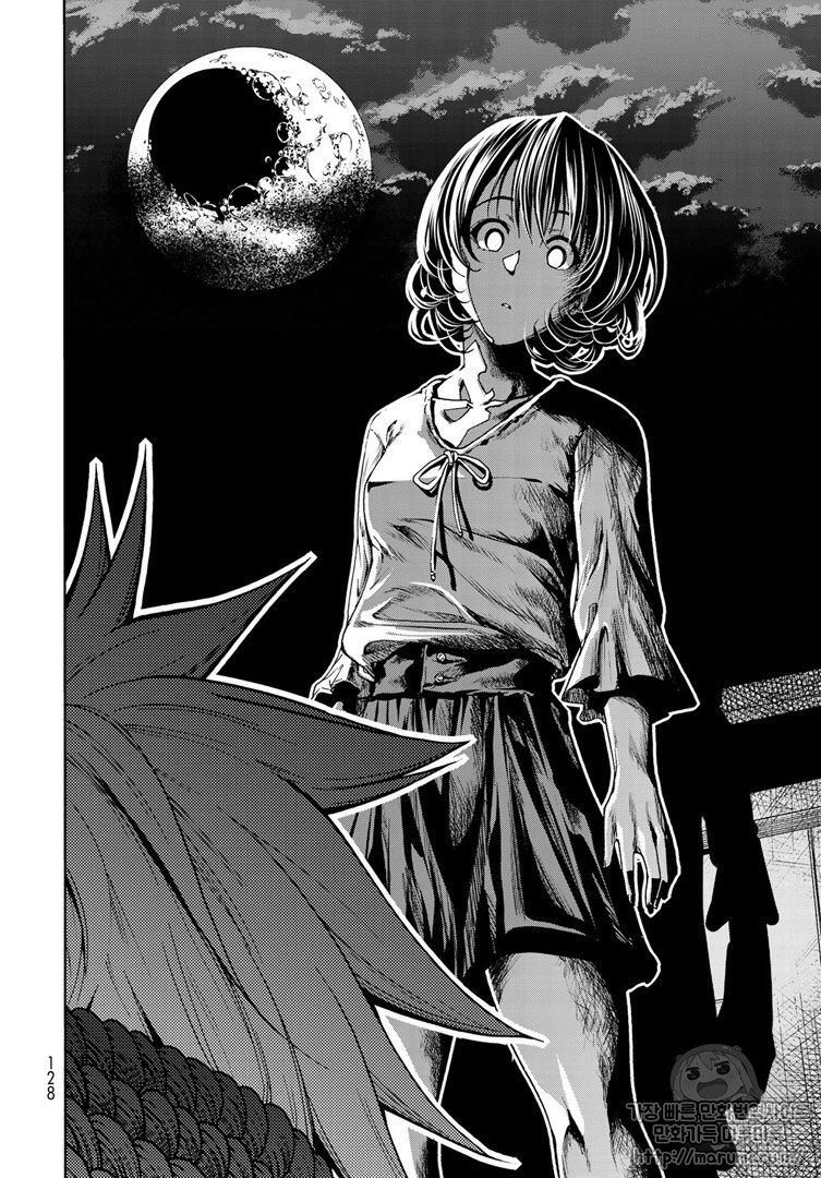 Read Grand Blue EN Manga Online