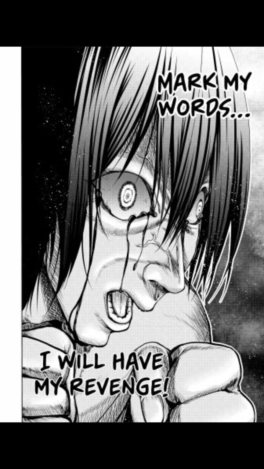 Read Grand Blue EN Manga Online