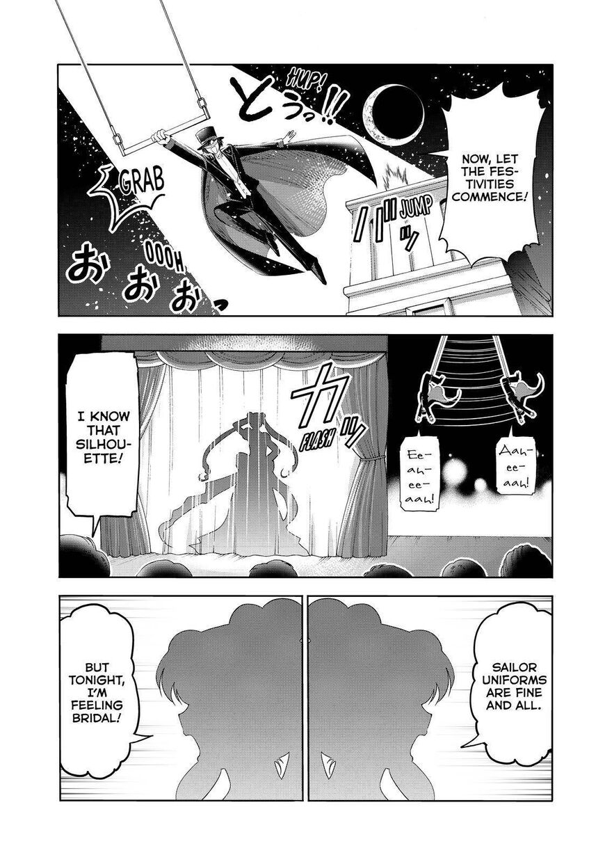 Read Grand Blue EN Manga Online