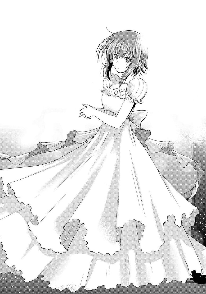Read Grand Blue EN Manga Online