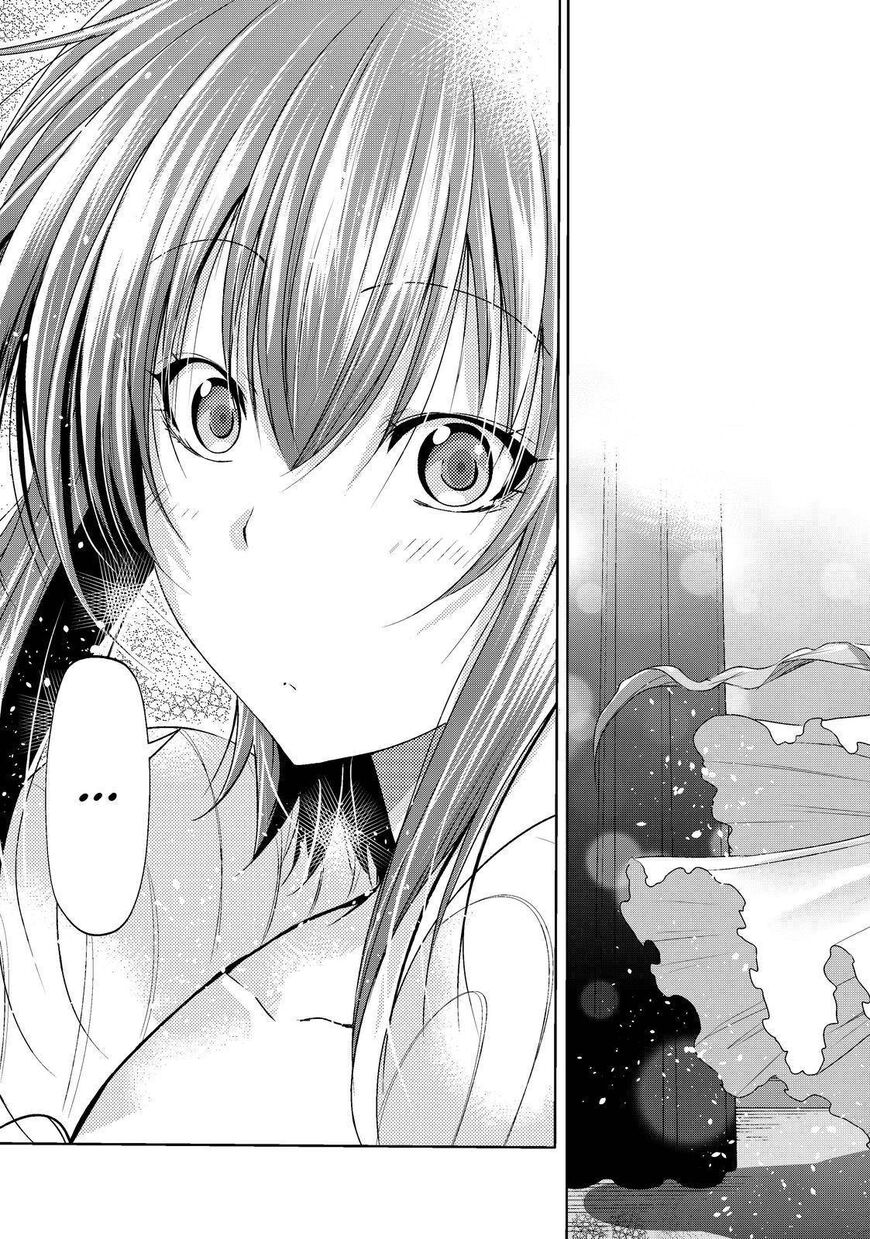 Read Grand Blue EN Manga Online