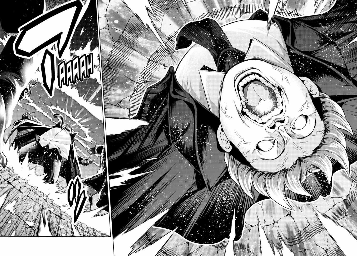 Read Grand Blue EN Manga Online