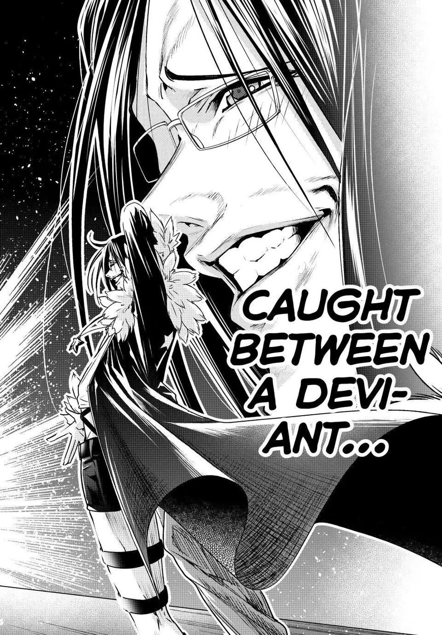 Read Grand Blue EN Manga Online