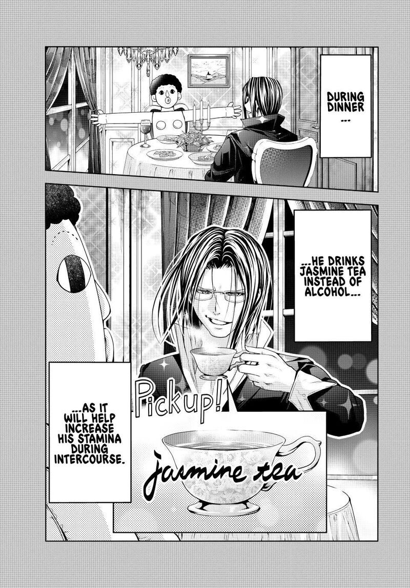 Read Grand Blue EN Manga Online