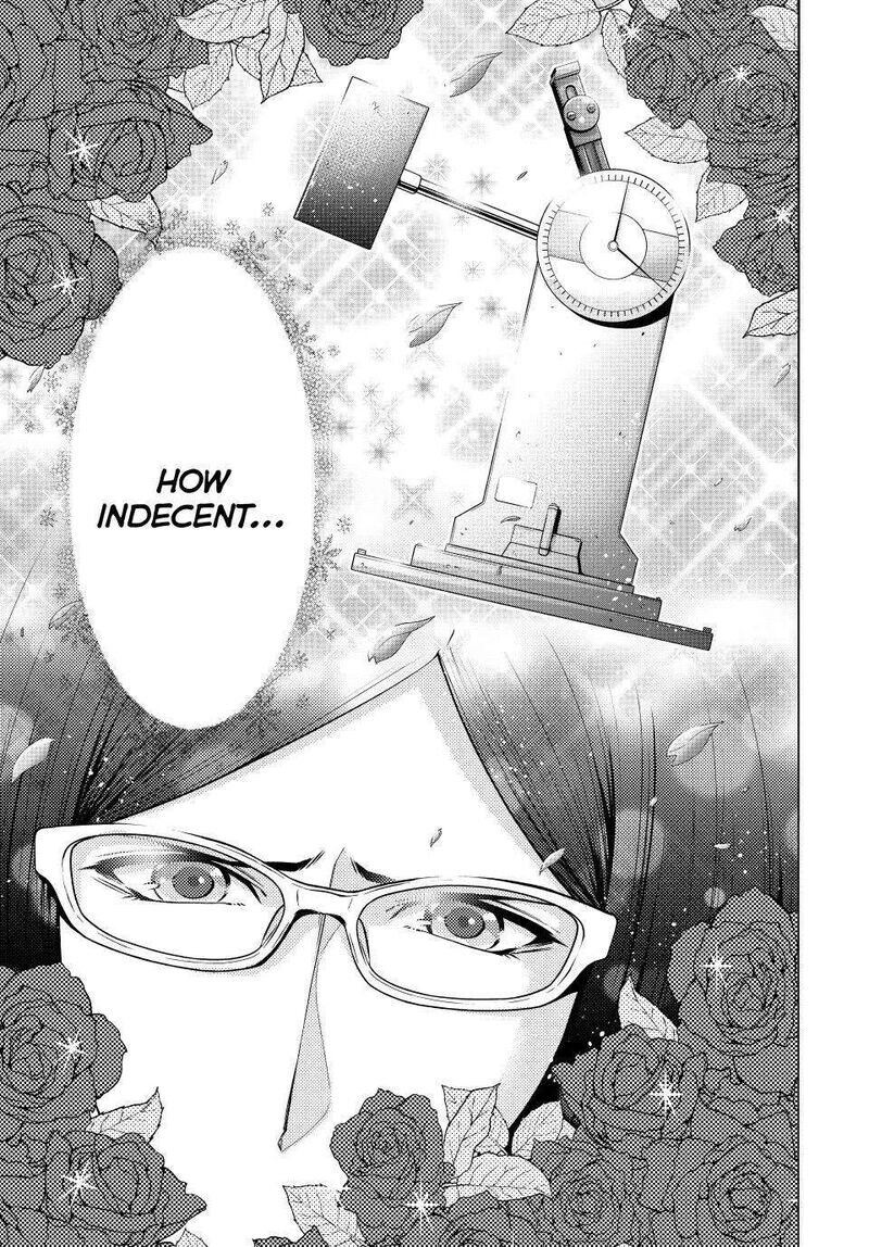 Read Grand Blue EN Manga Online