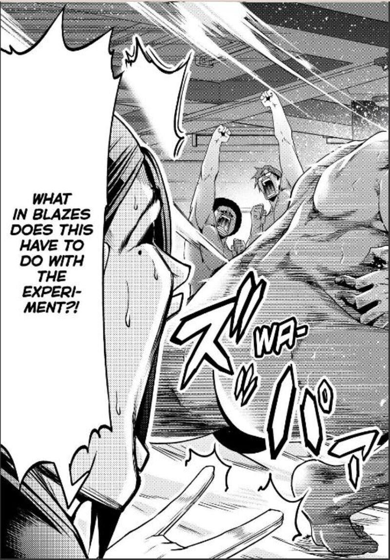 Read Grand Blue EN Manga Online