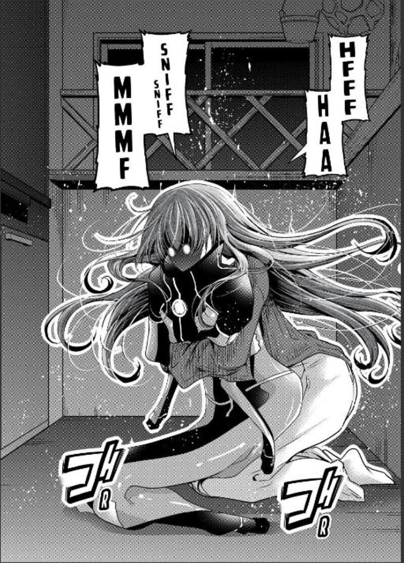 Read Grand Blue EN Manga Online