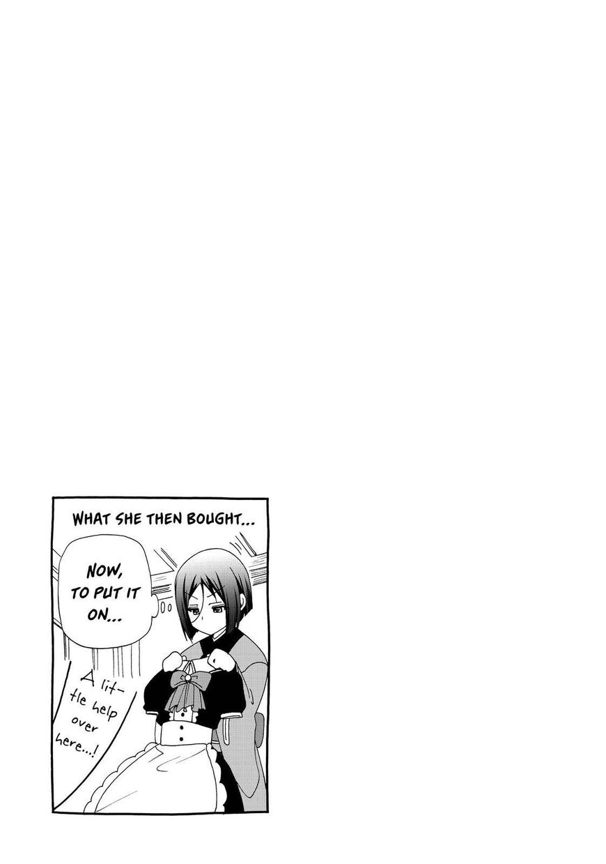 Read Grand Blue EN Manga Online