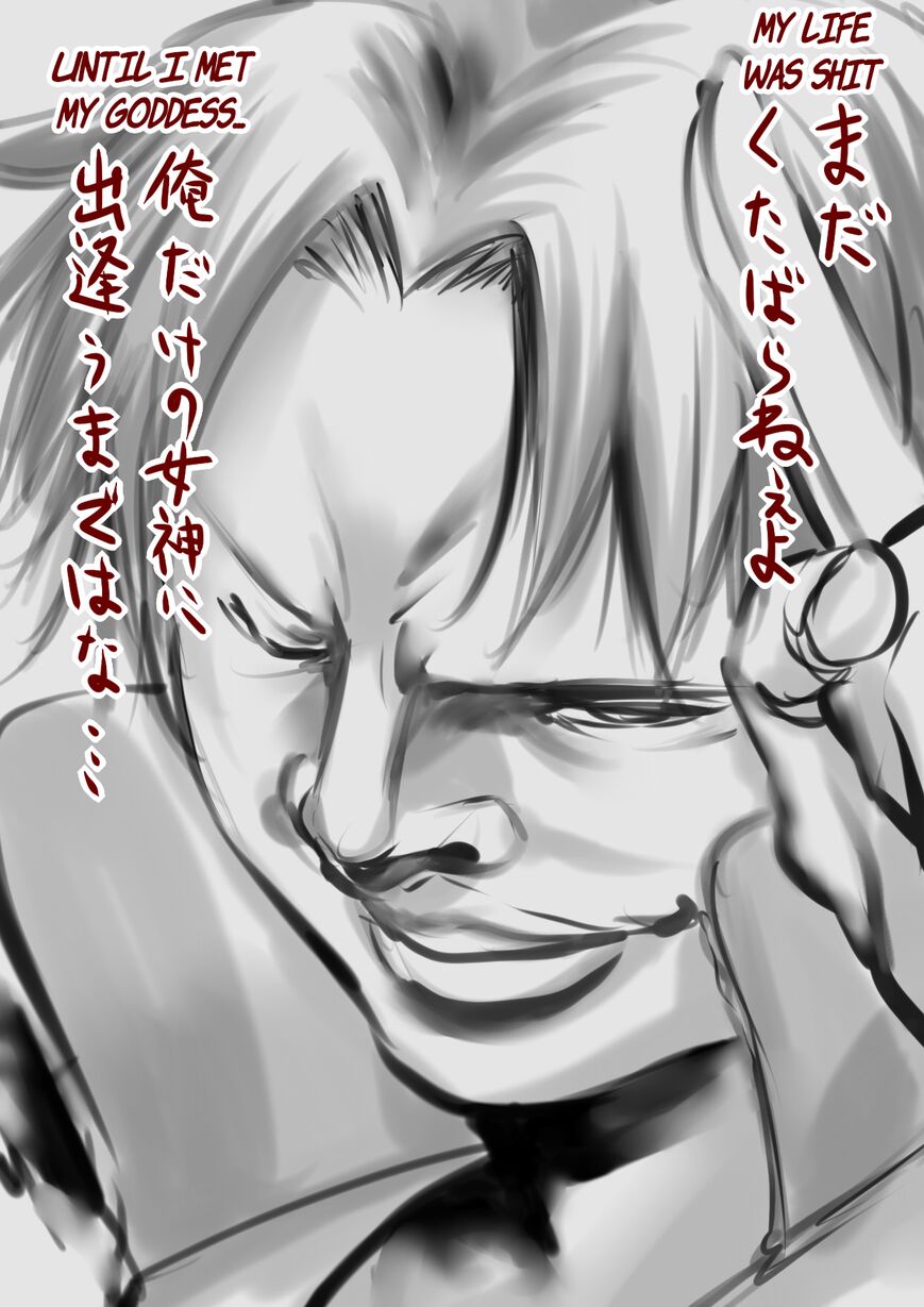 Read Grand Blue EN Manga Online
