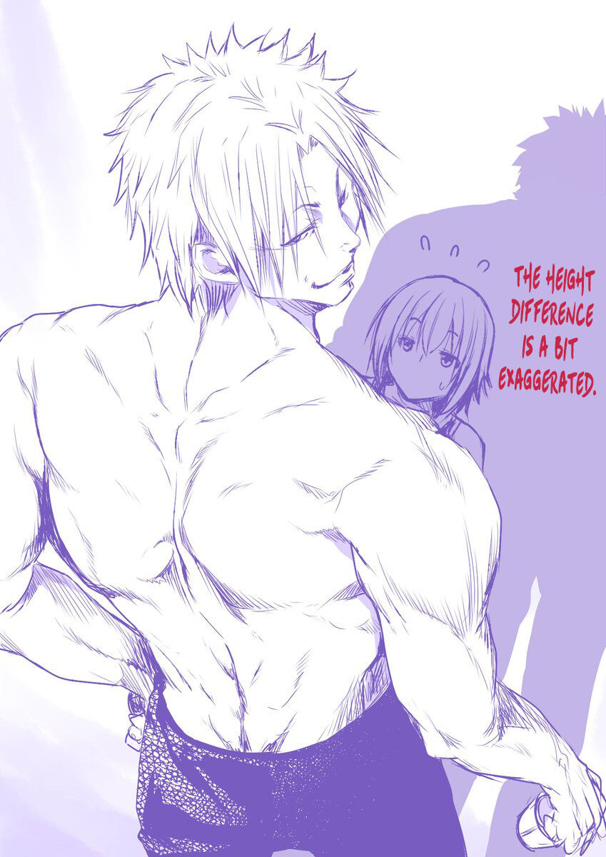 Read Grand Blue EN Manga Online