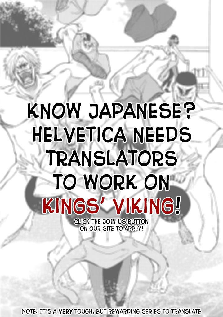 Read Grand Blue EN Manga Online