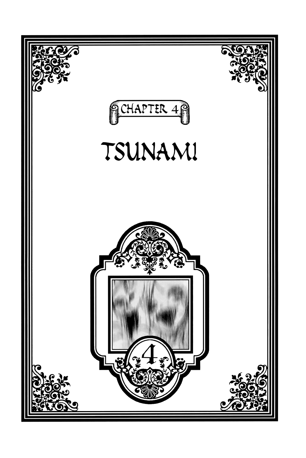 Read Haikai Roujin Don Quixote EN Manga Online