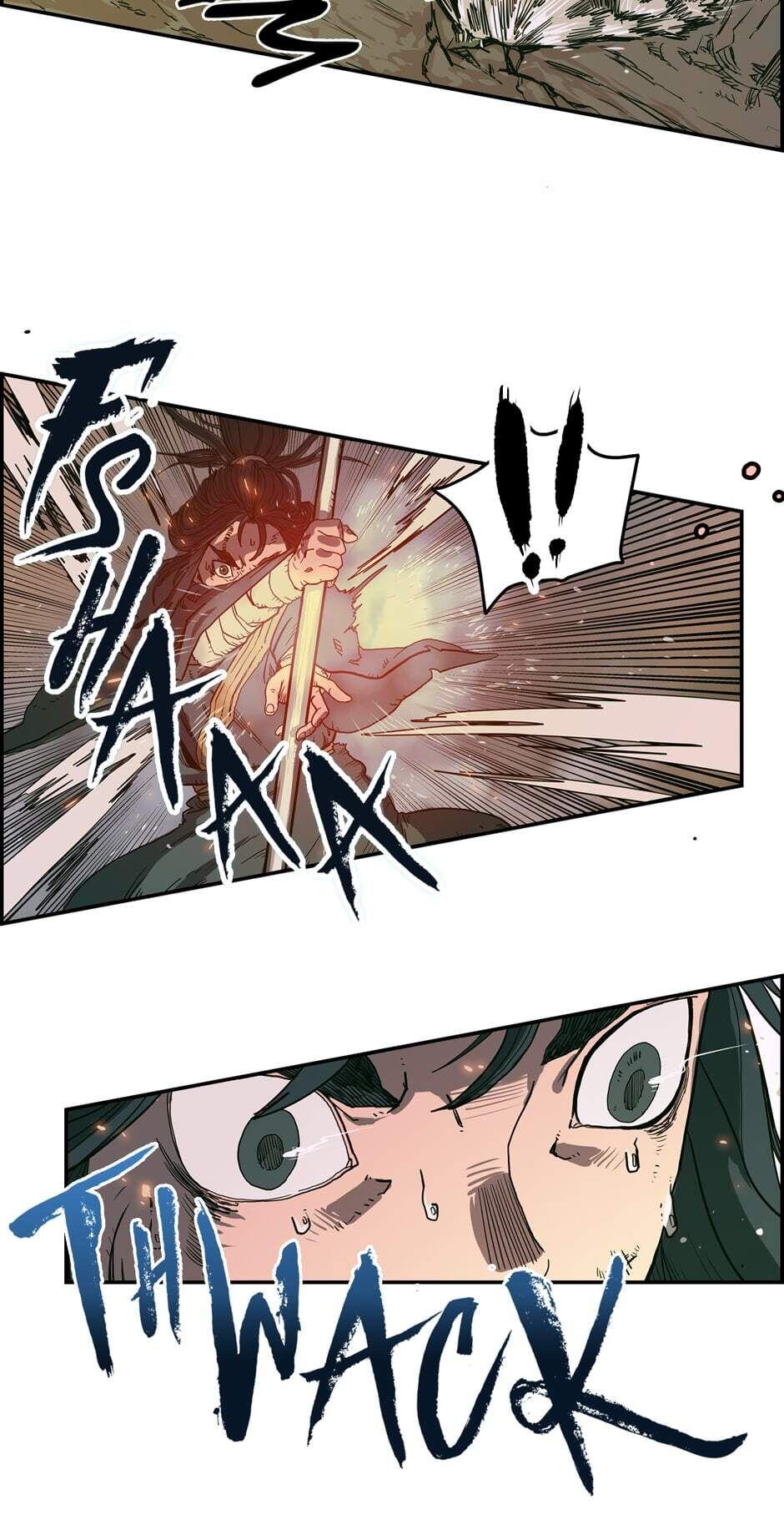 Read Heavenly Demon Reborn! EN Manga Online