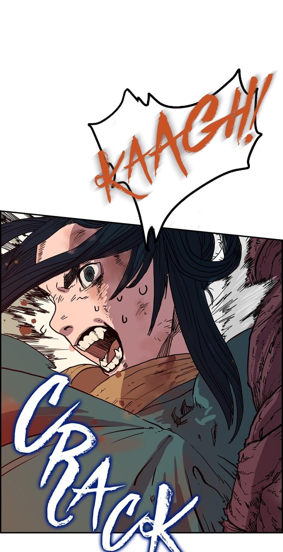 Read Heavenly Demon Reborn! EN Manga Online