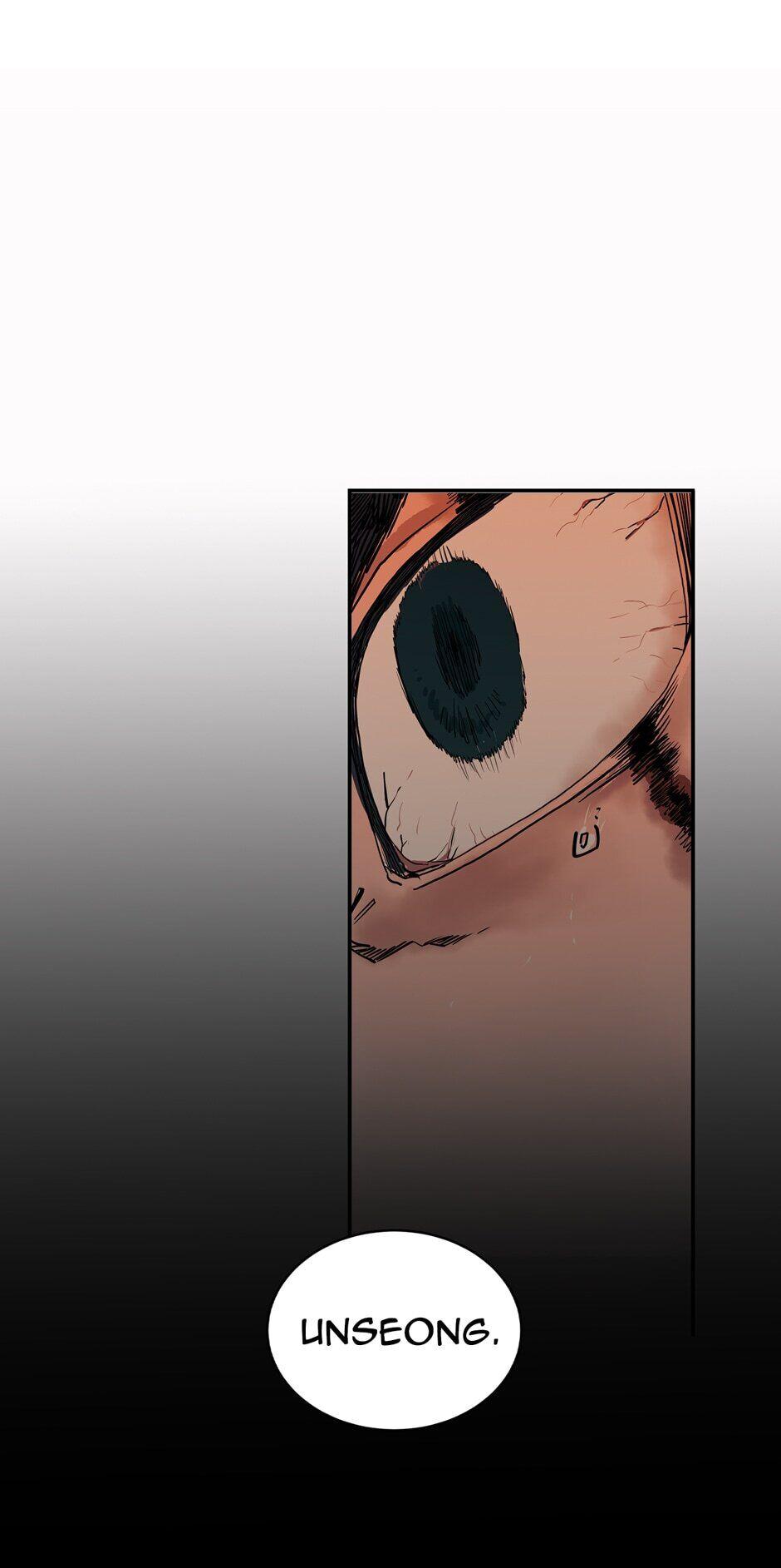 Read Heavenly Demon Reborn! EN Manga Online