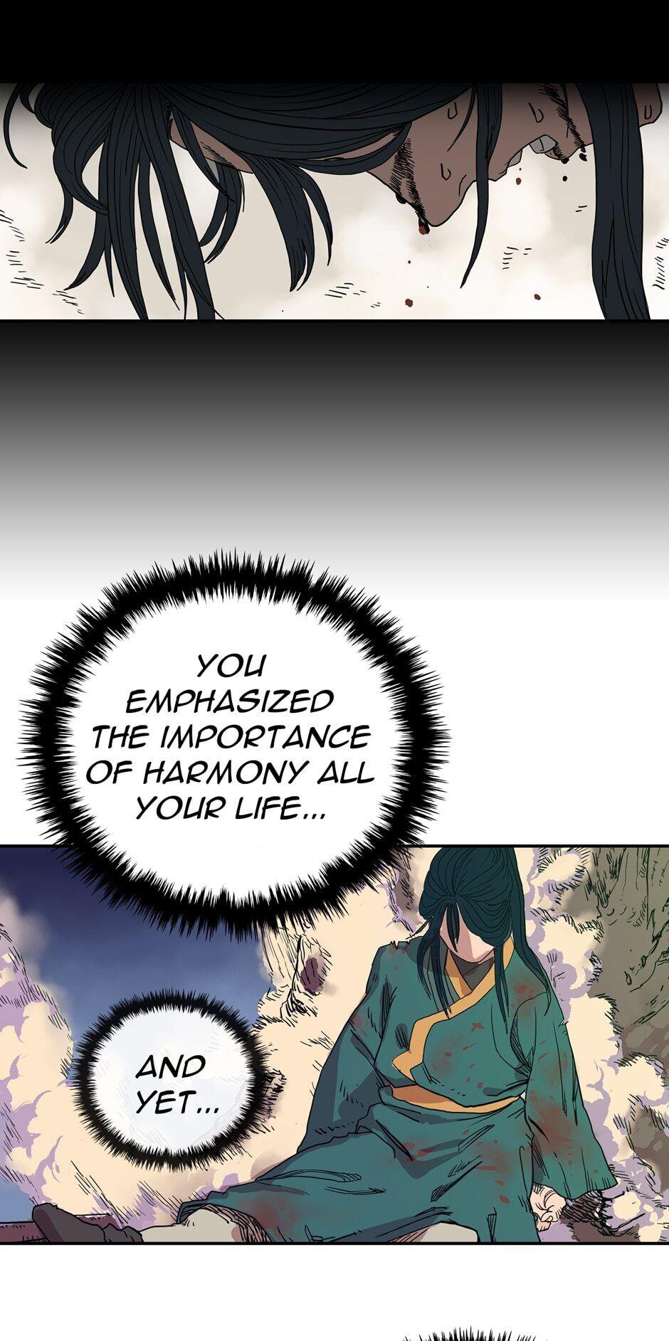 Read Heavenly Demon Reborn! EN Manga Online