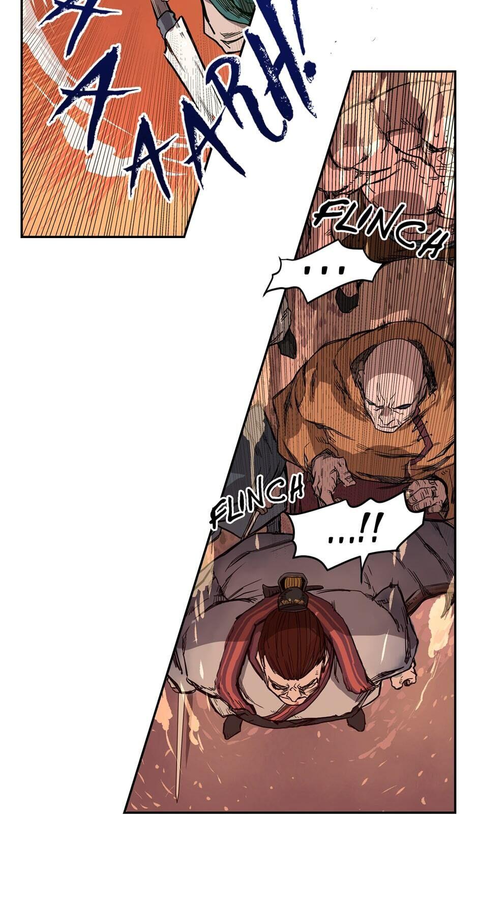 Read Heavenly Demon Reborn! EN Manga Online