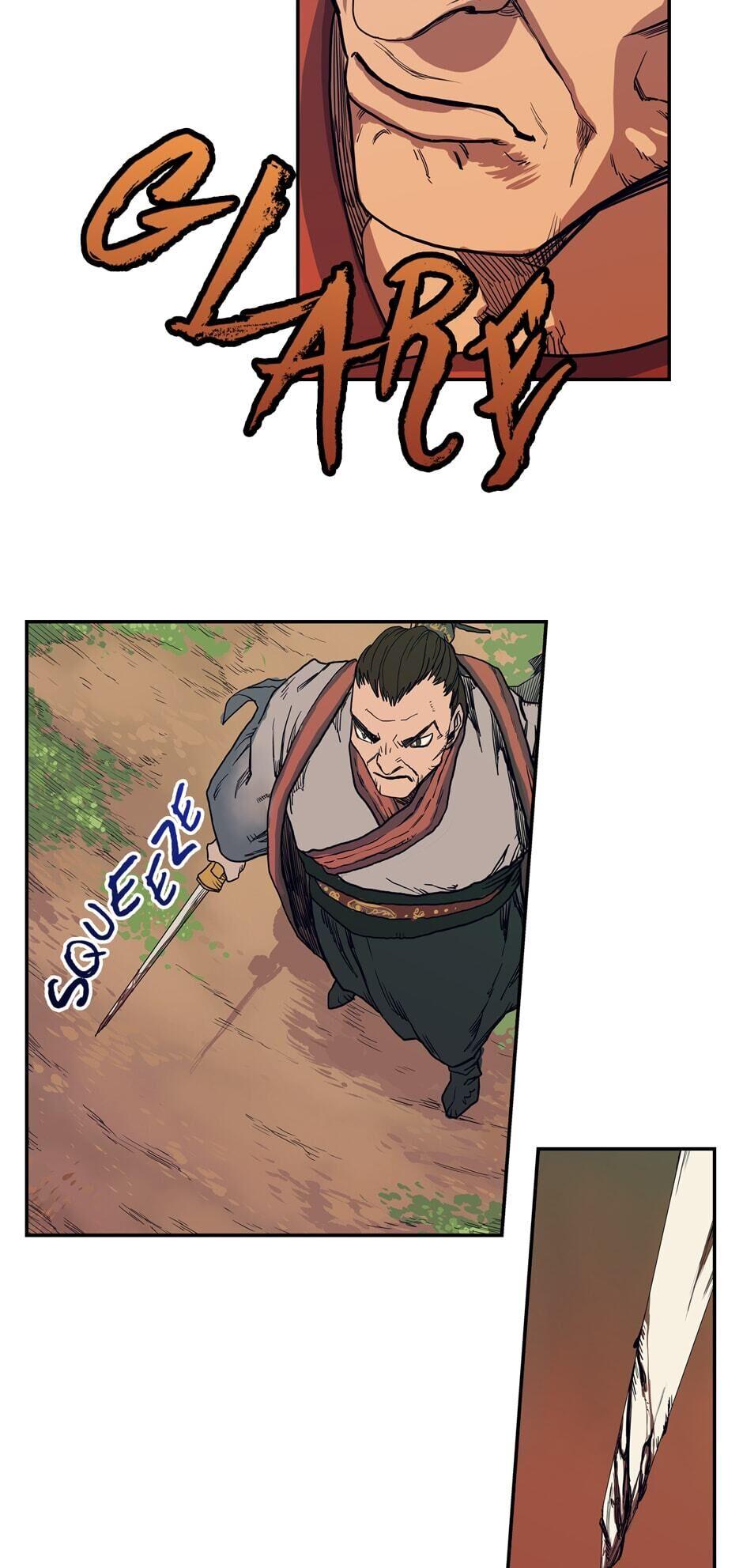 Read Heavenly Demon Reborn! EN Manga Online