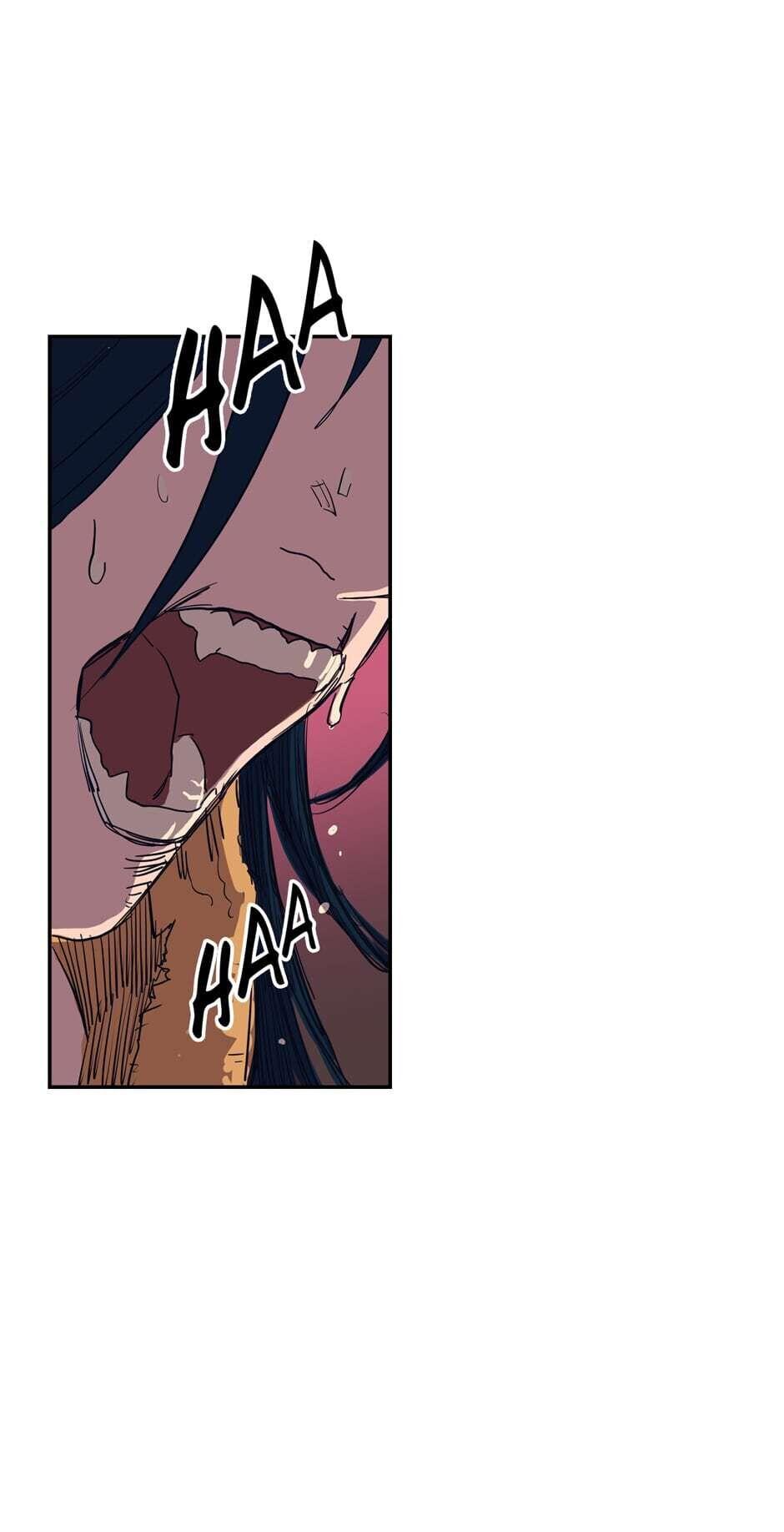 Read Heavenly Demon Reborn! EN Manga Online