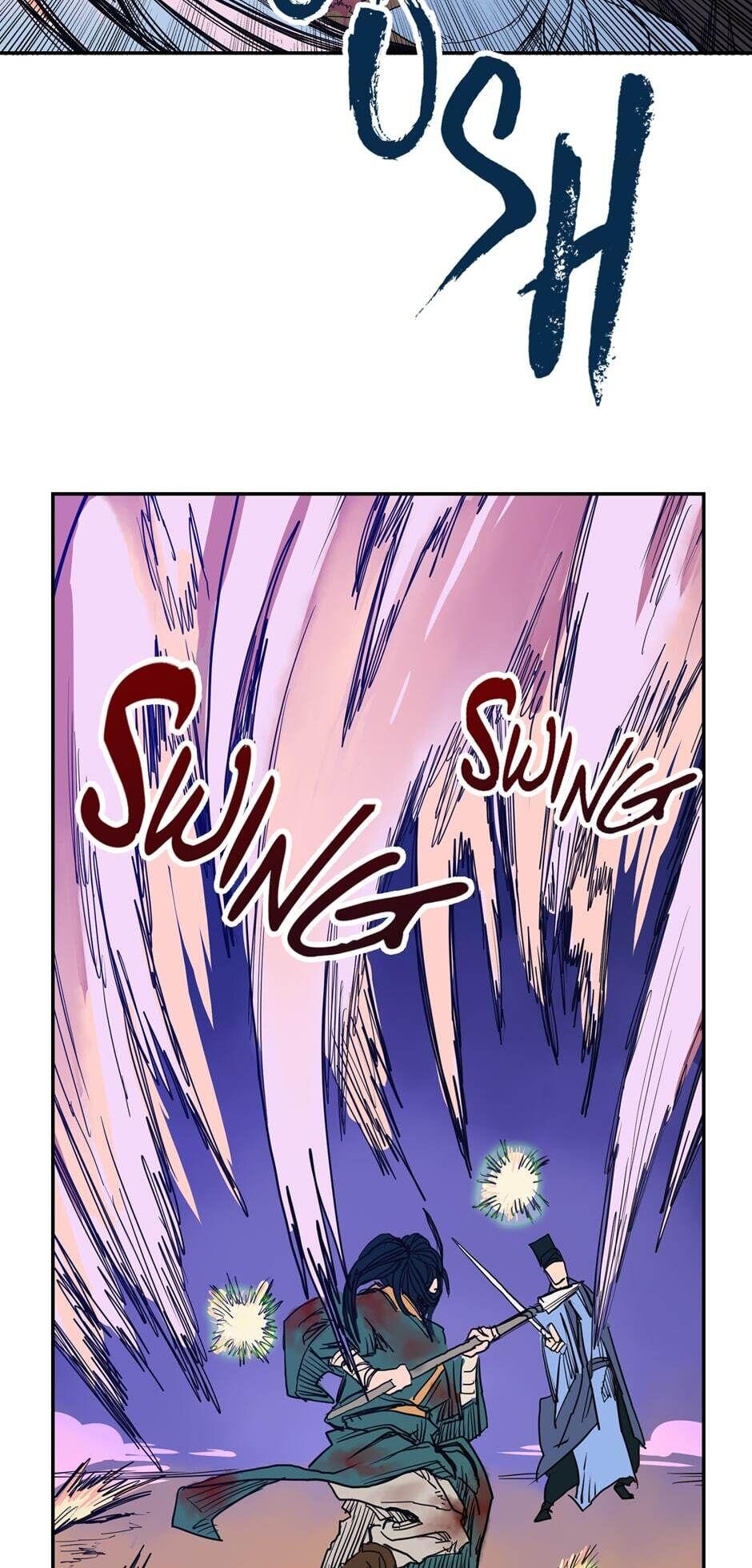 Read Heavenly Demon Reborn! EN Manga Online