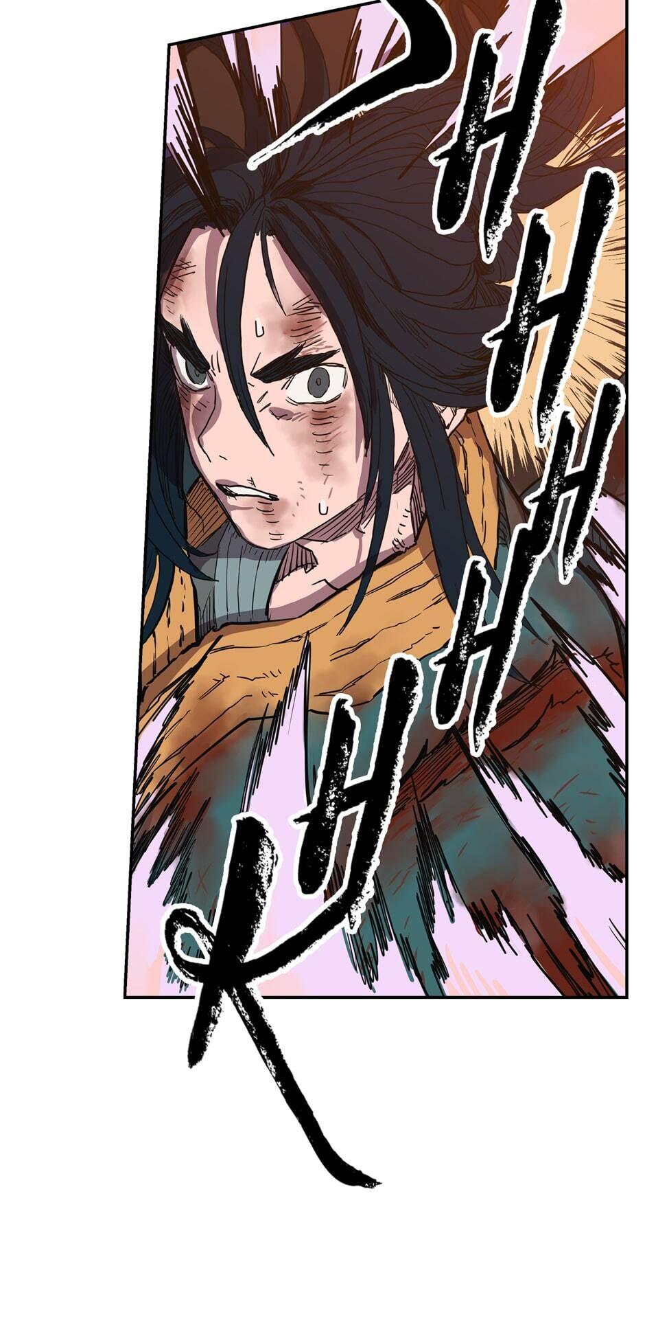 Read Heavenly Demon Reborn! EN Manga Online